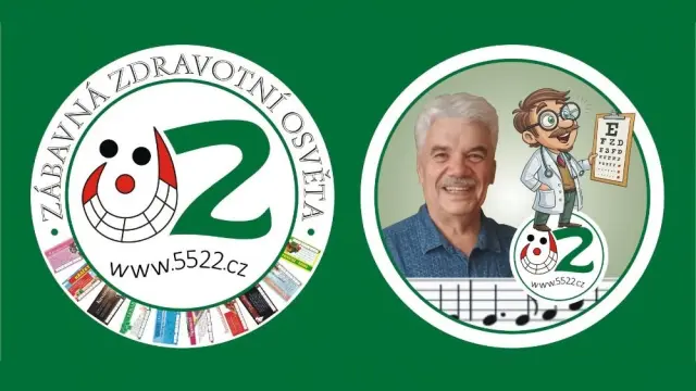 Zdravá muzika - Vzpomínky na Slavíka – Koncert, Jihlava
