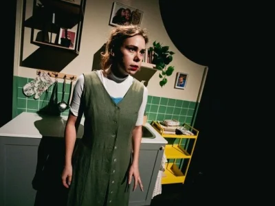SAM aneb Výchova k rodinnému životu – fotografie 4