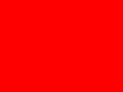 S3b cancel-reverts 1786453861143 – Daruji