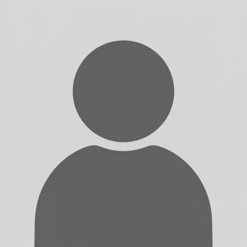 Avatar uživatele tester15